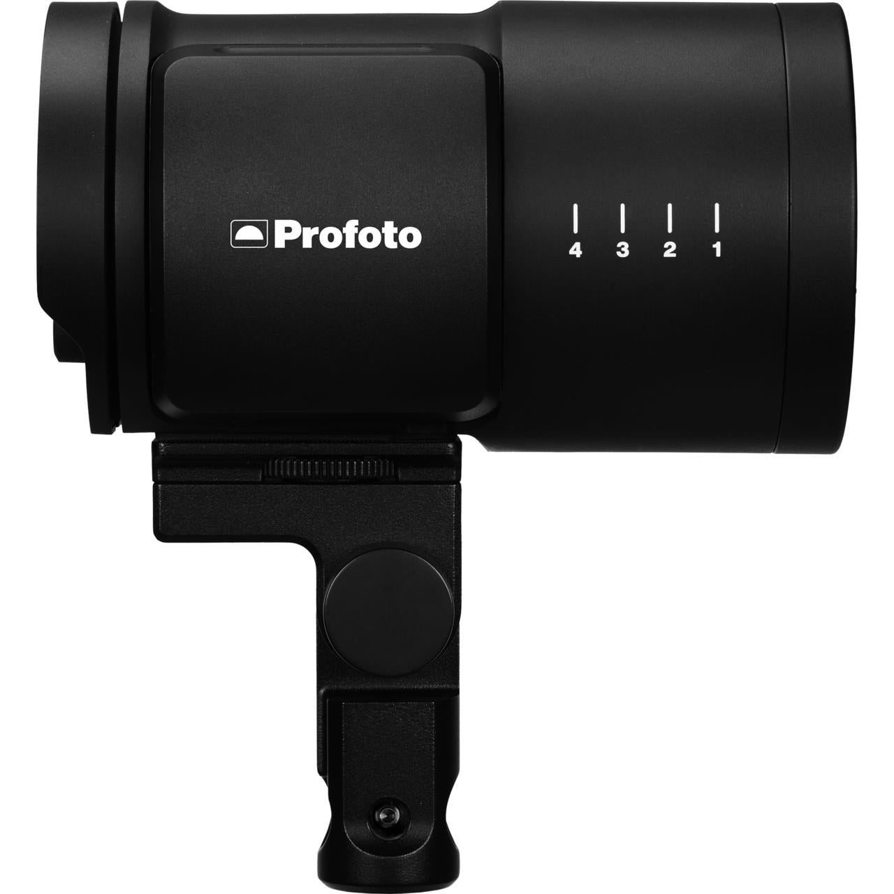 Profoto B10 (Ex Demo Unit)