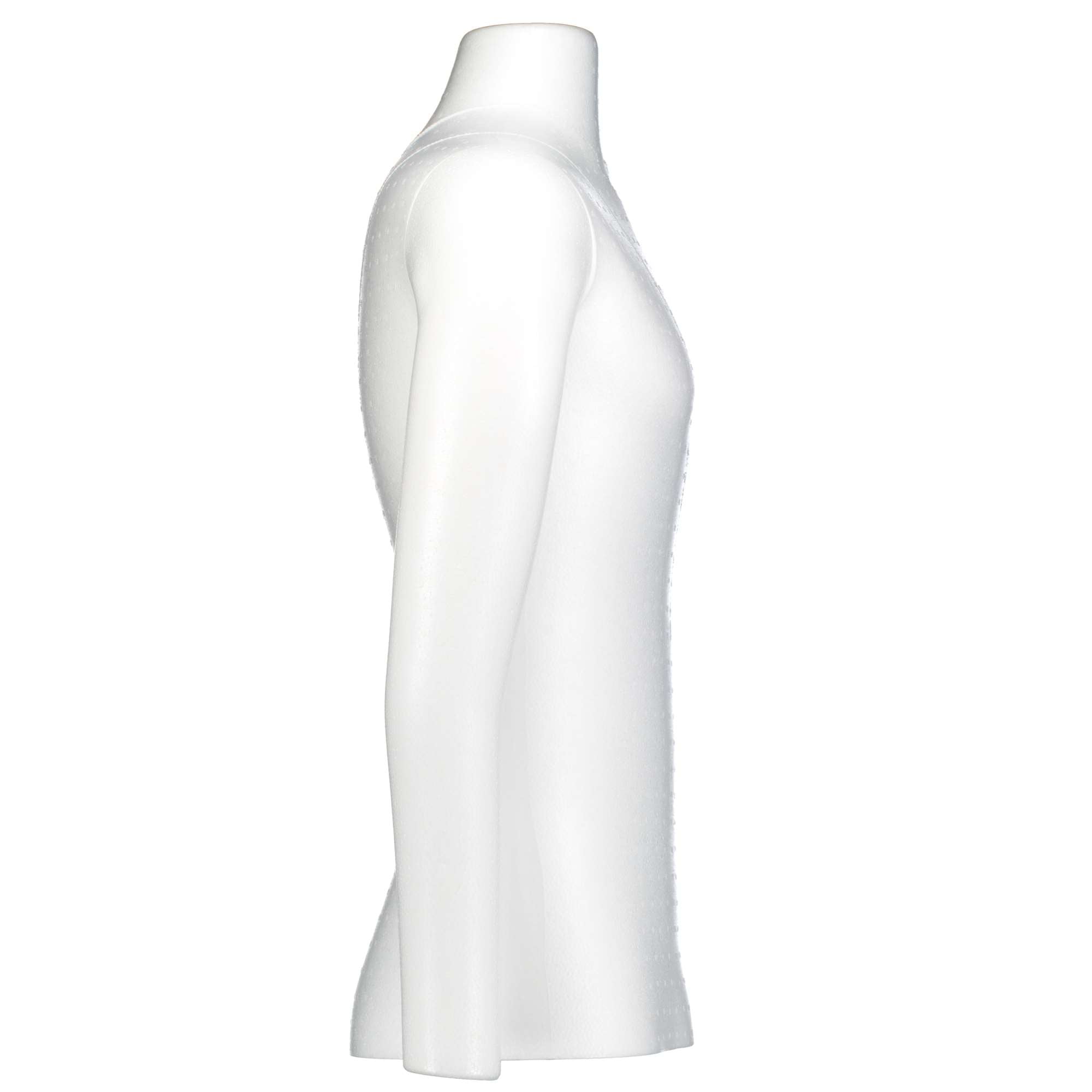 Profoto Magic Mannequin II Torso Male