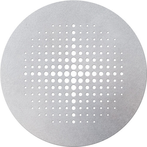 Dot Gobo suitable for Spotlight Max.