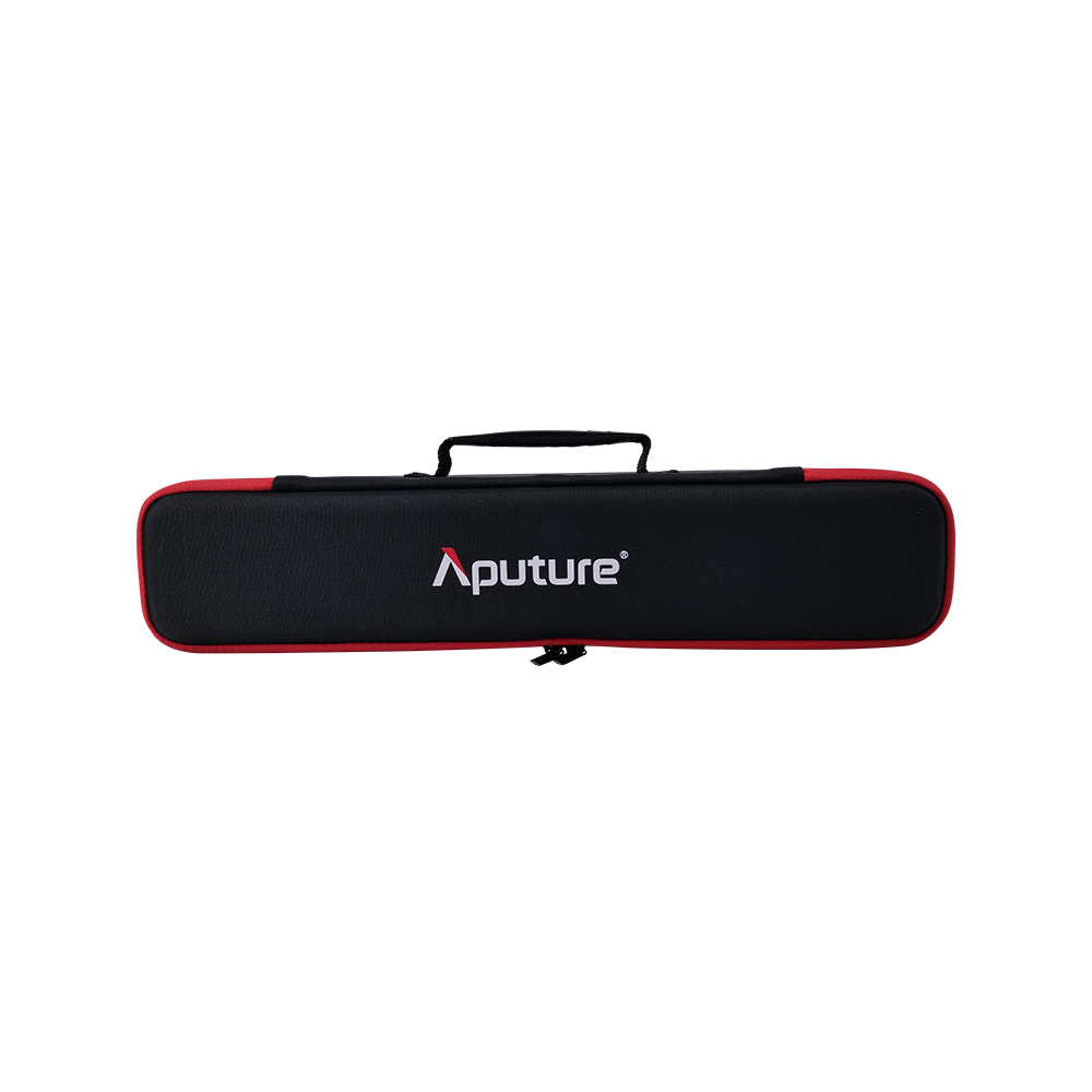 Aputure INFINIBAR PB3 (UK version)