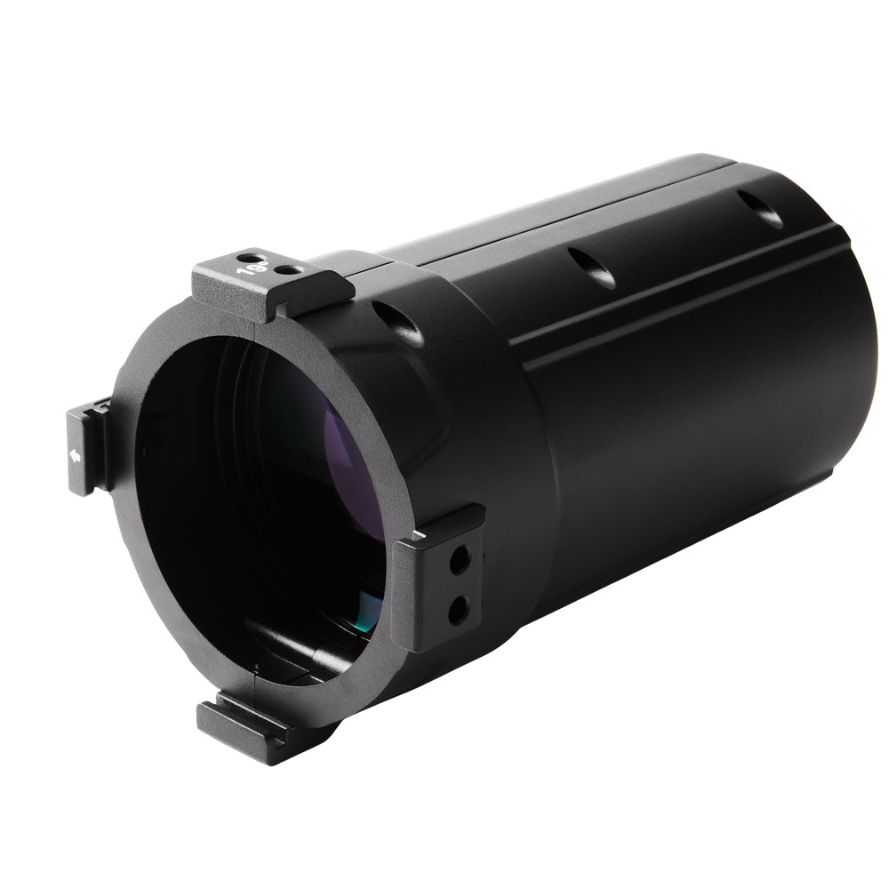 Aputure Spotlight Mount II 19° shown on a white background.