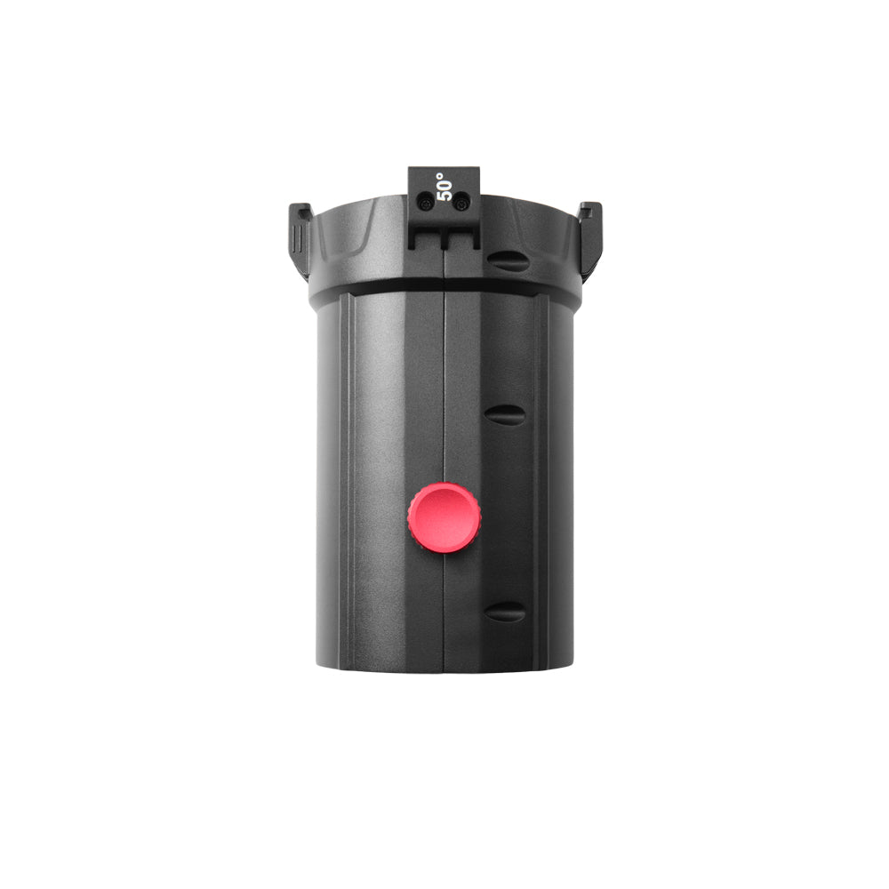 Aputure Spotlight Mount II 50° Kit