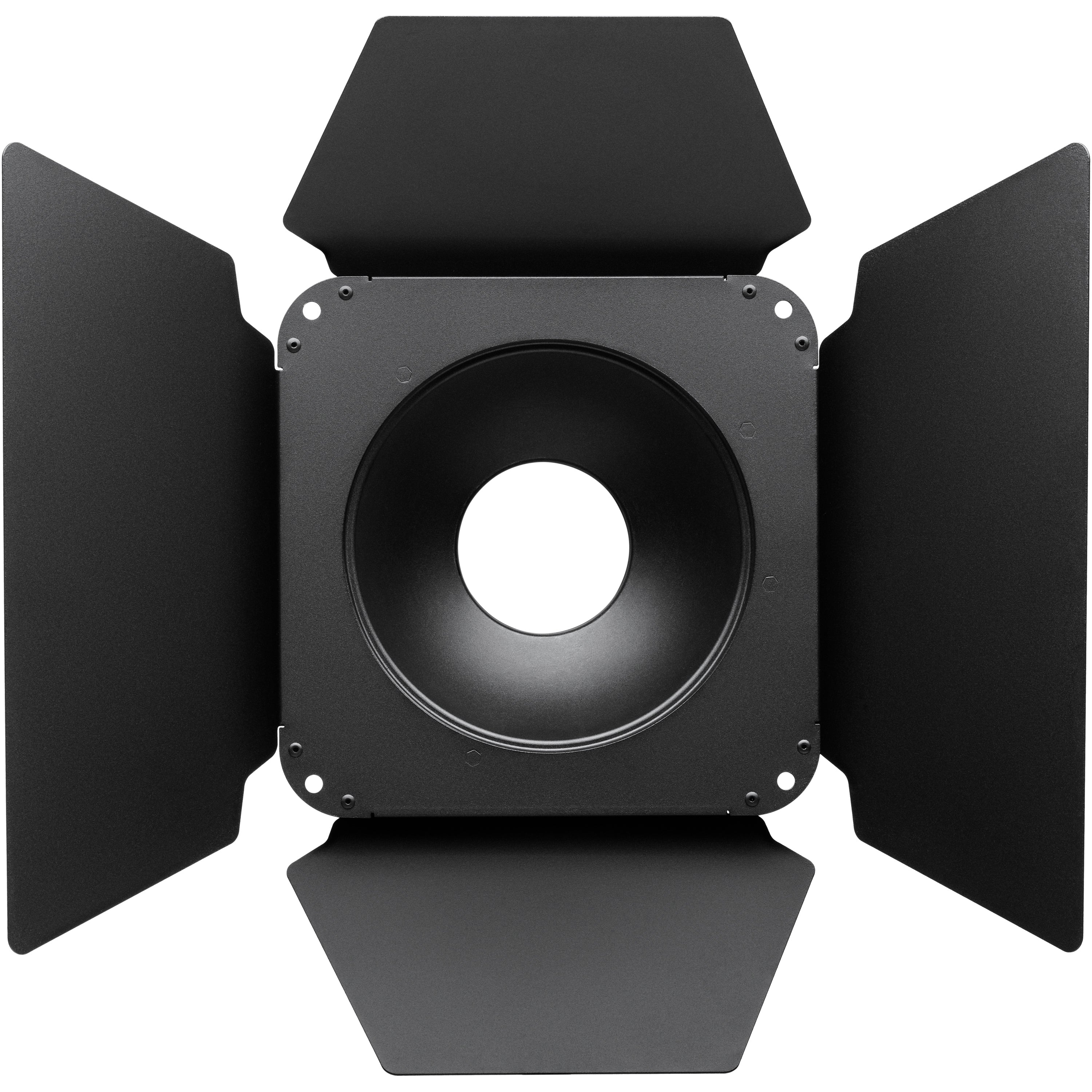 Profoto Barndoor 234mm Kit
