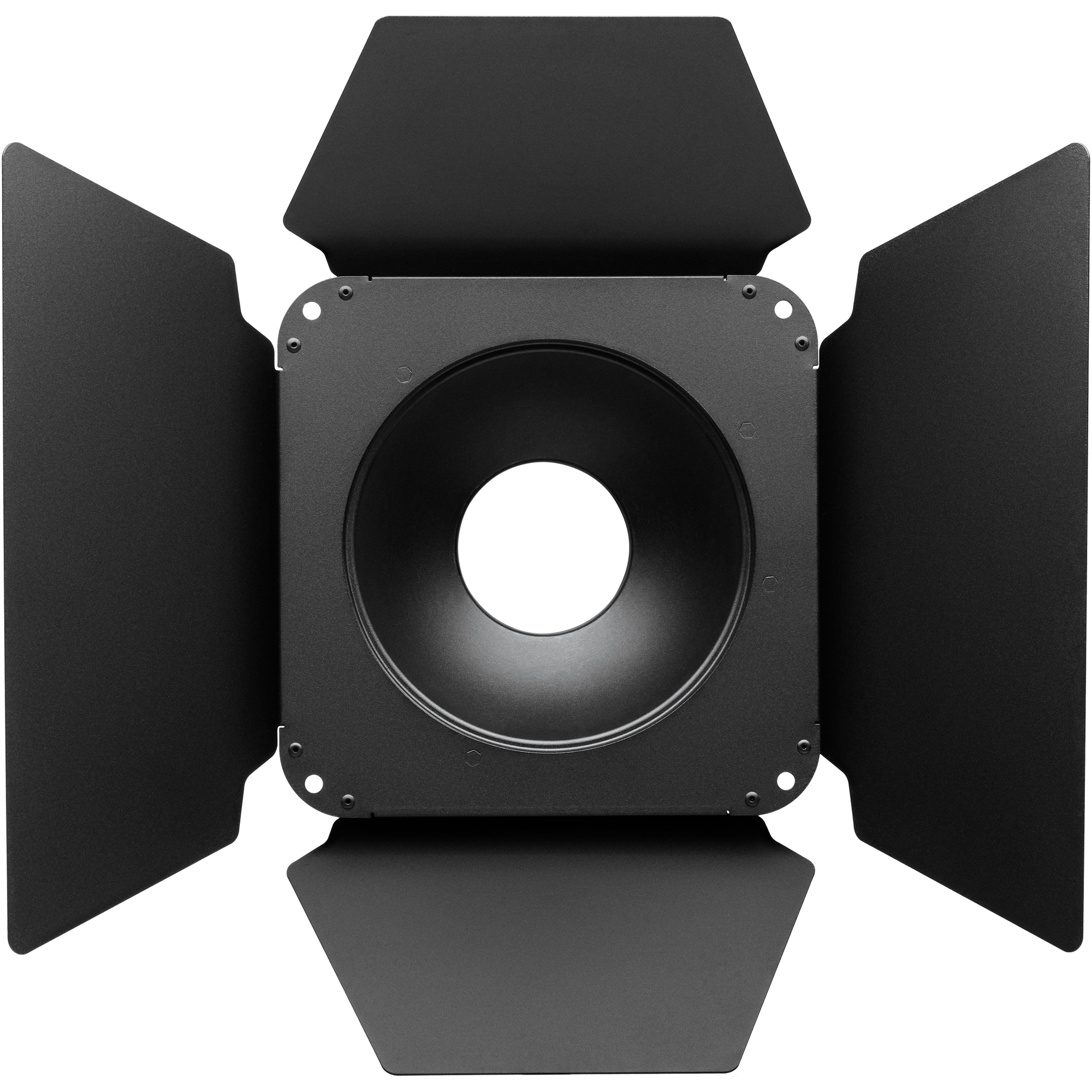 Profoto Barndoor 234mm Kit