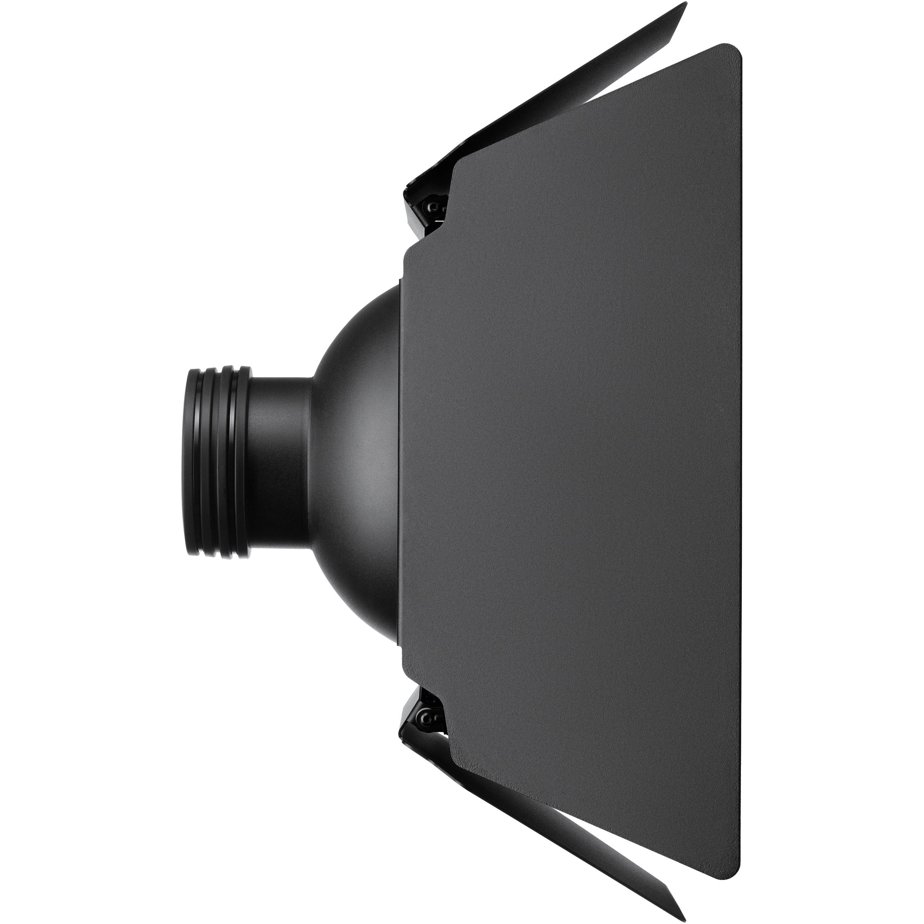 Profoto Barndoor 234mm Kit