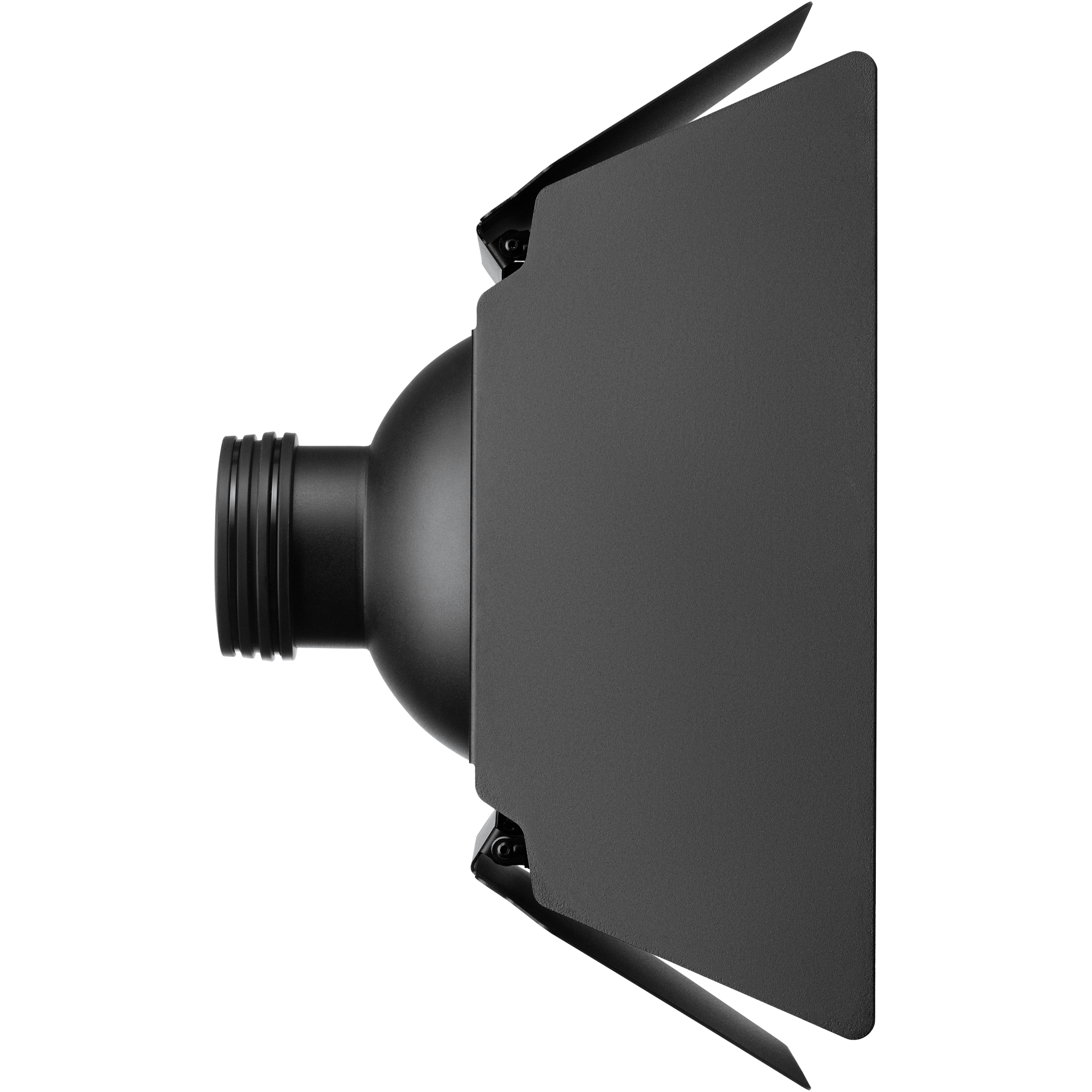 Profoto Barndoor 234mm Kit