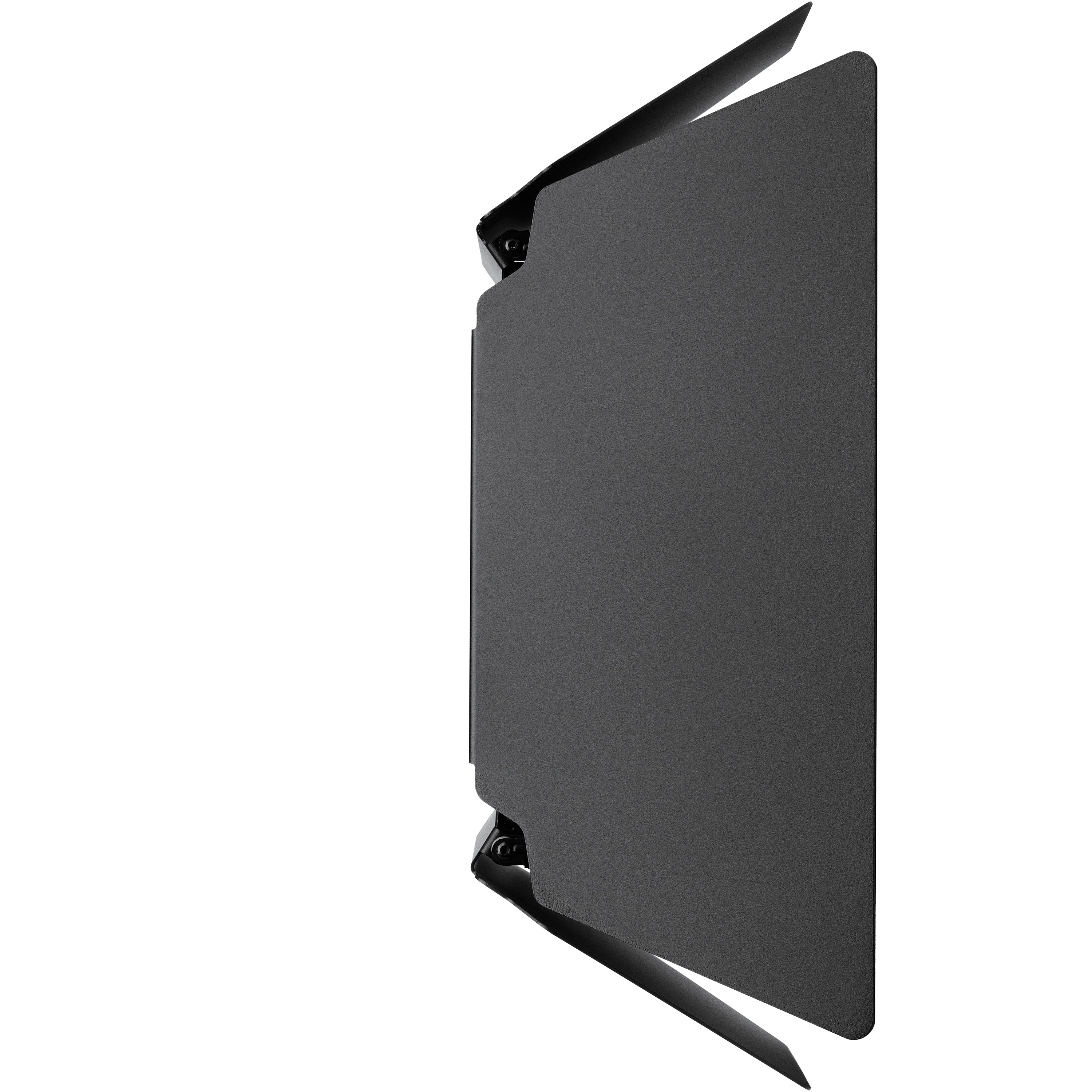 Profoto Barndoor 234mm Kit