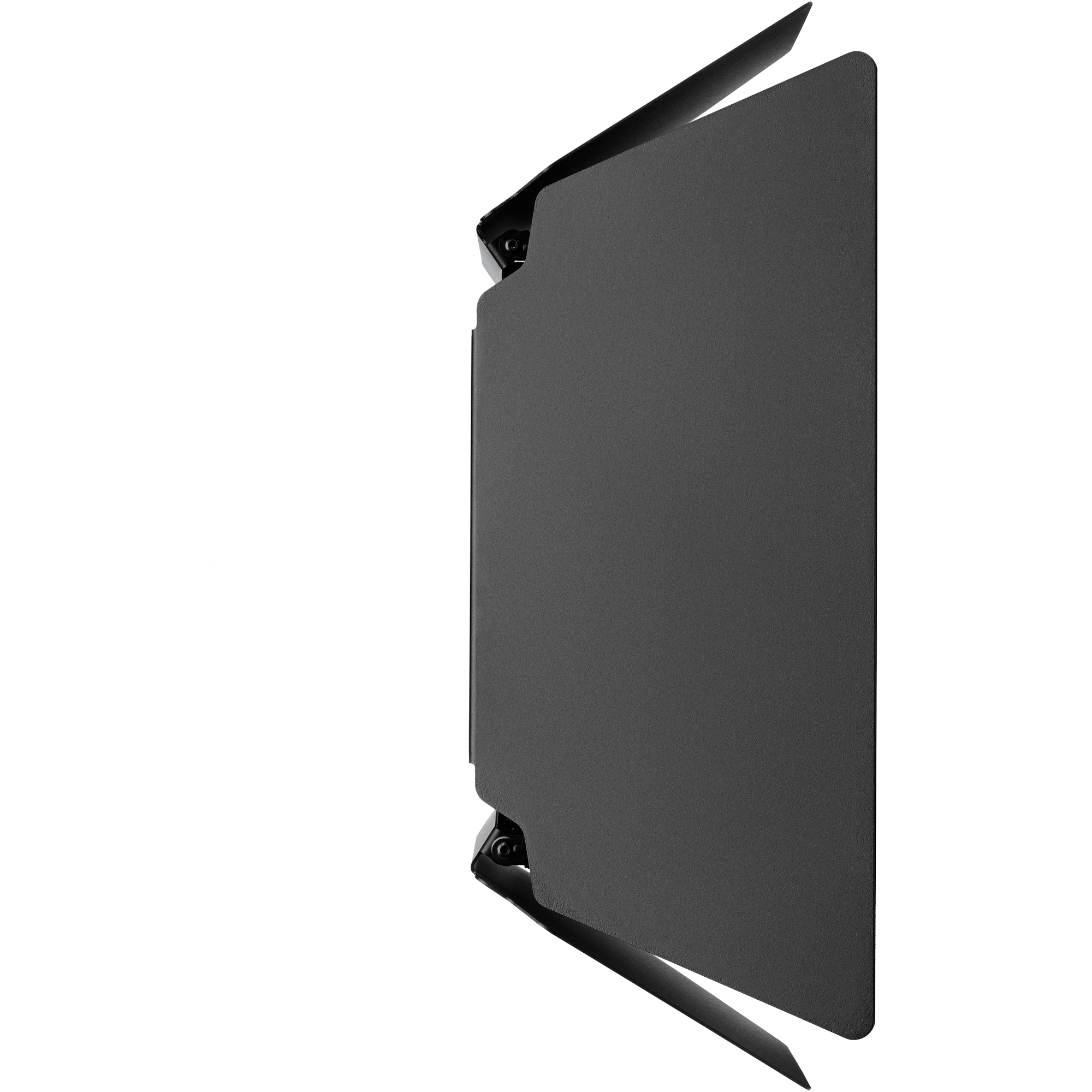 Profoto Barndoor 234mm Kit