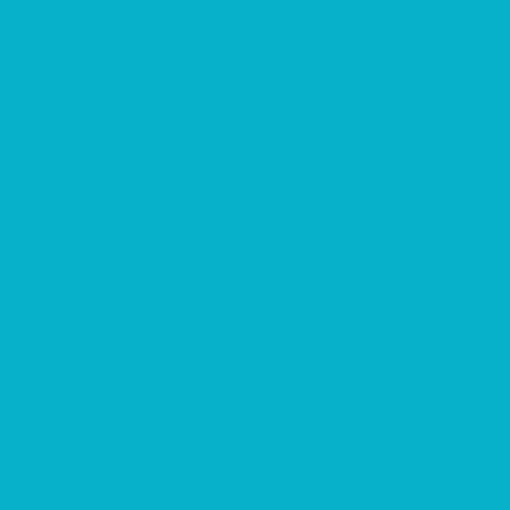 Blue Seamless Background paper ideal for  content creation