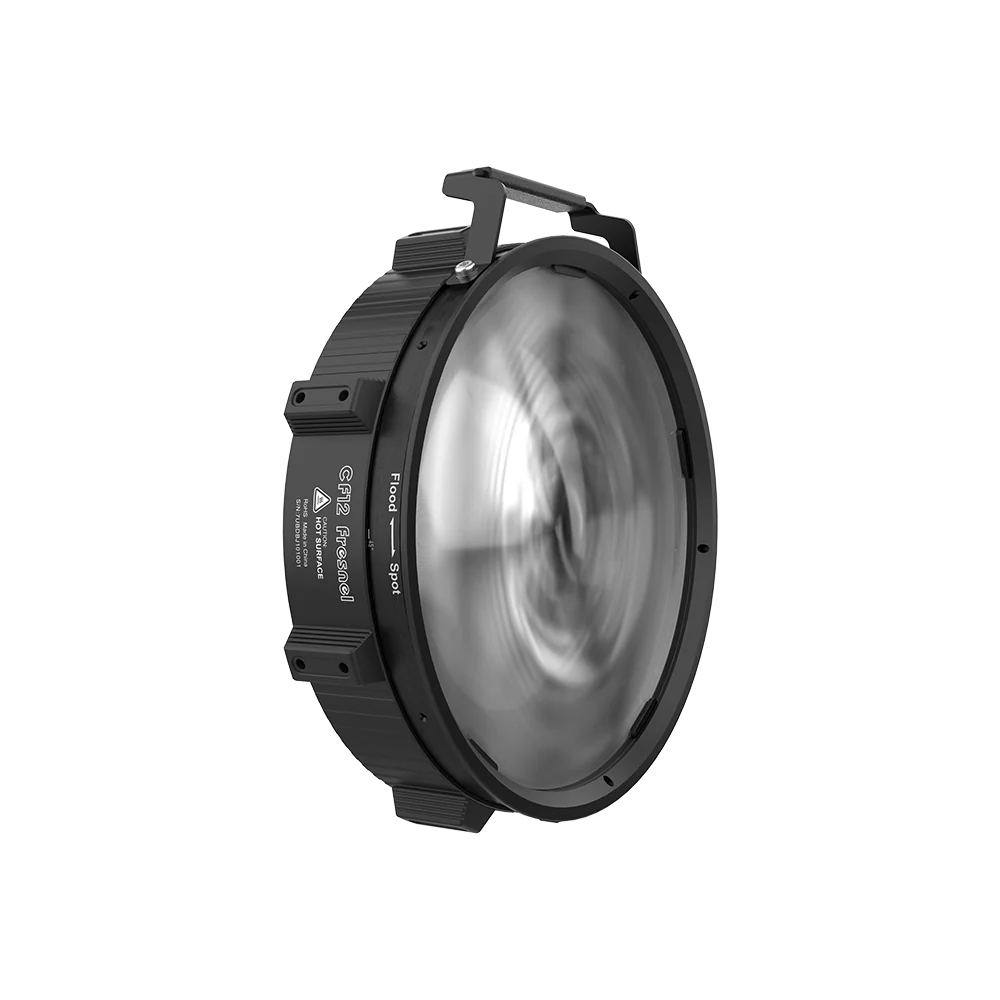 Aputure CF12 Fresnel