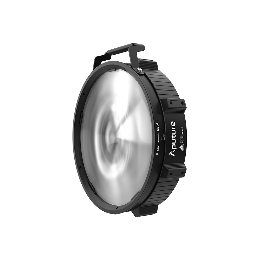 Aputure CF12 Fresnel