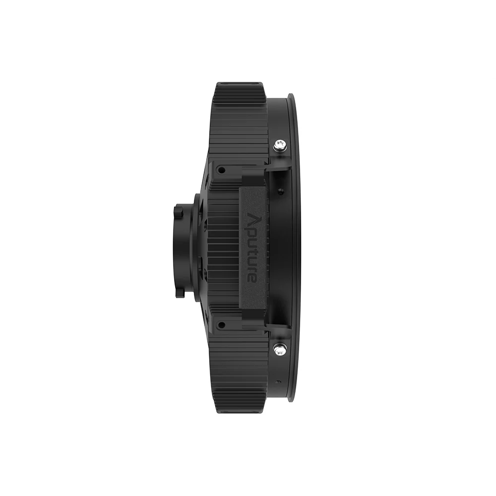 Aputure CF12 Fresnel