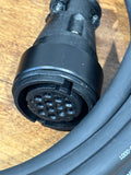Profoto ProHead 5m Extension Cable (Pre-Owned)