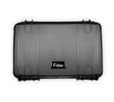 Fiilex FLXQ3CLRLR-K4-KIT