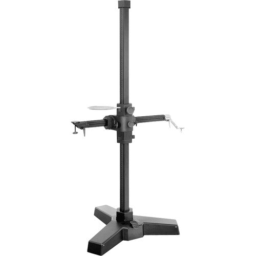 FOBA DSS ALPHA 3.7m Studio Stand