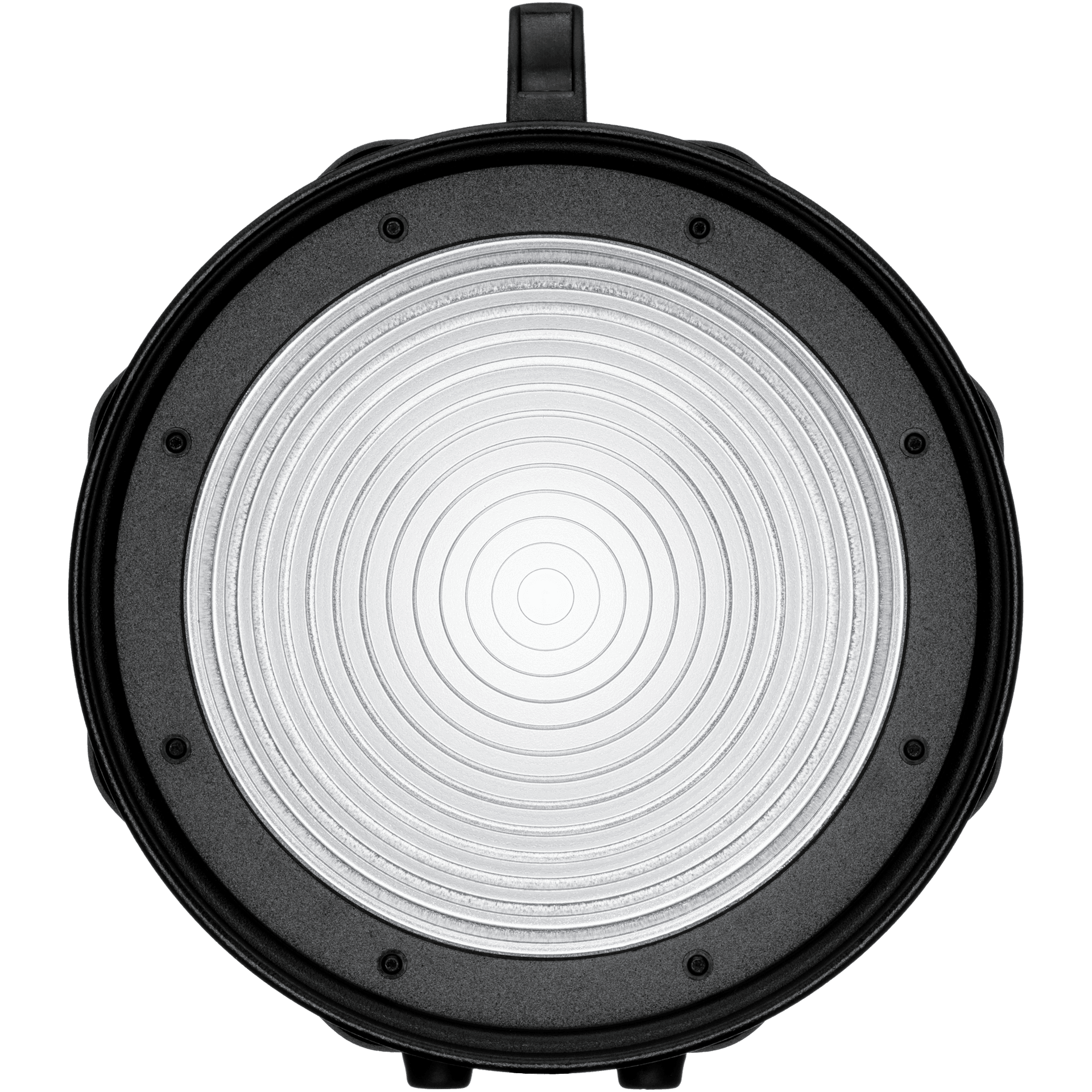 Profoto Fresnel Small