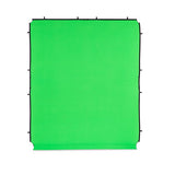 Manfrotto EzyFrame Background Cover 2 x 2.3m Chroma Key Green