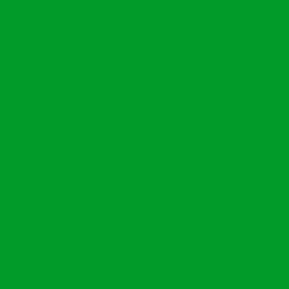 Green Seamless Background paper ideal for  content creation