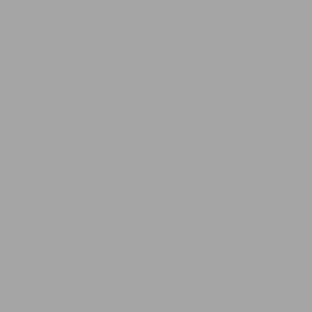 Grey Seamless Background paper ideal for  content creation