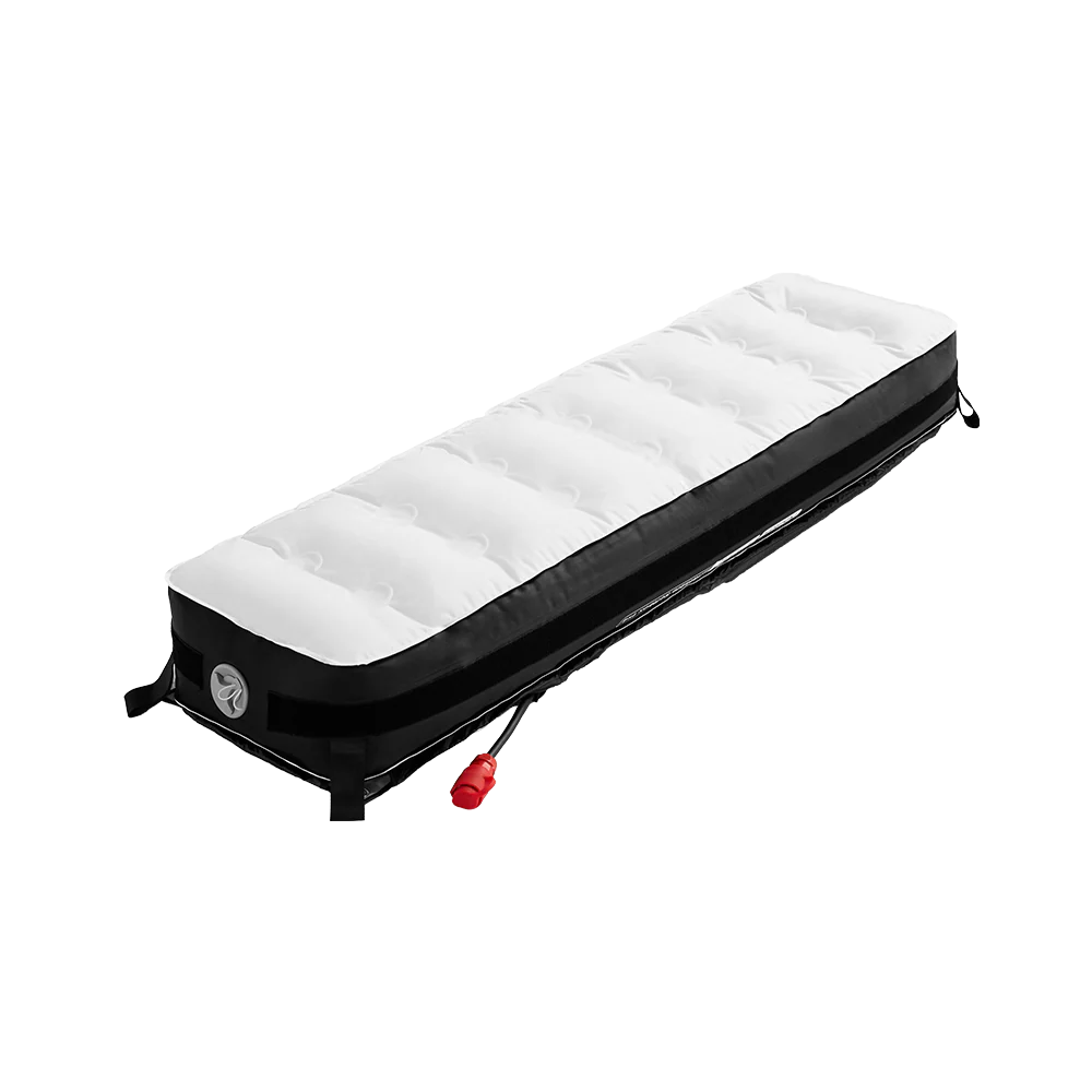 Aputure 1x4ft Infinimat Inflatable fixture