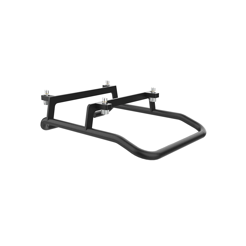 Aputure Skid base for STORM 1000c and 1200x