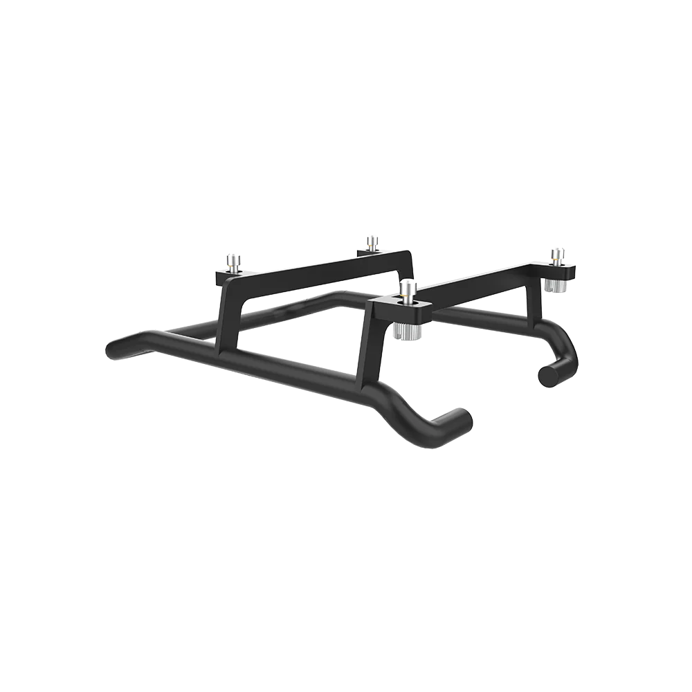 Aputure Skid base for STORM 1000c and 1200x