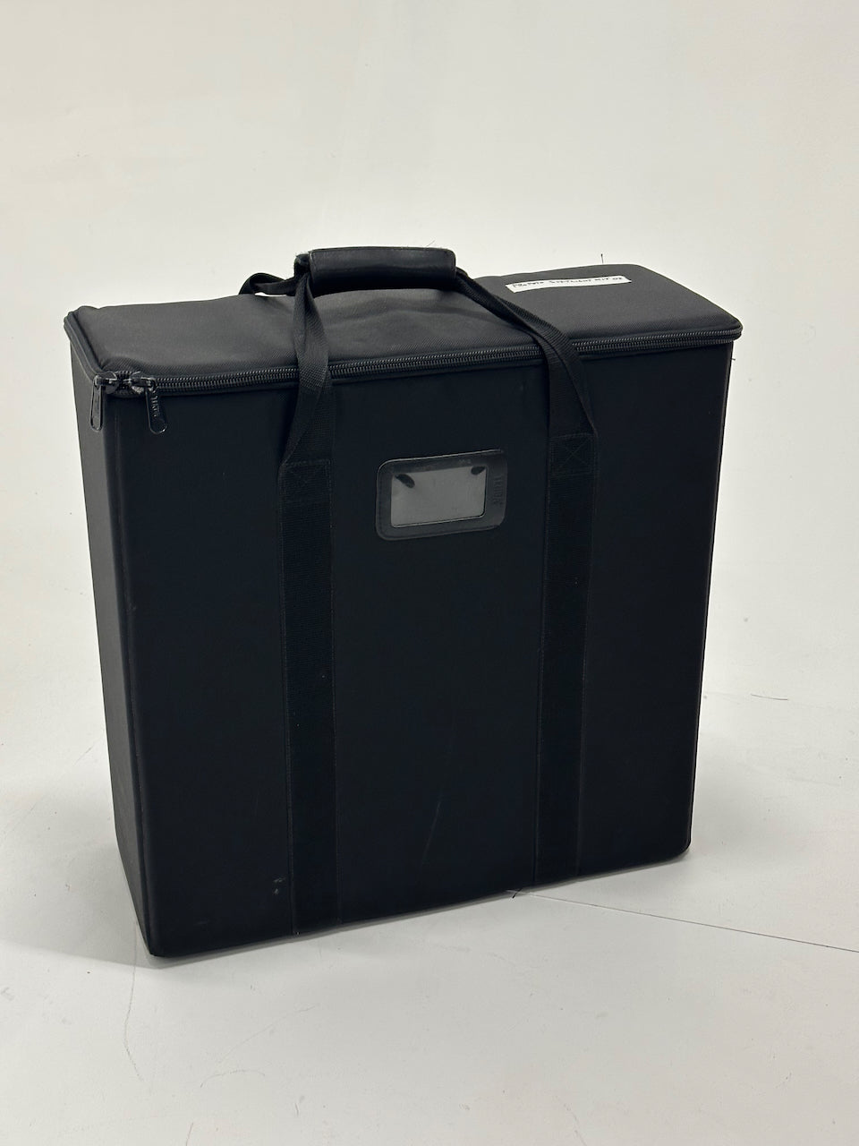 Profoto Softlight Reflector Kit White with case (EX DEMO)
