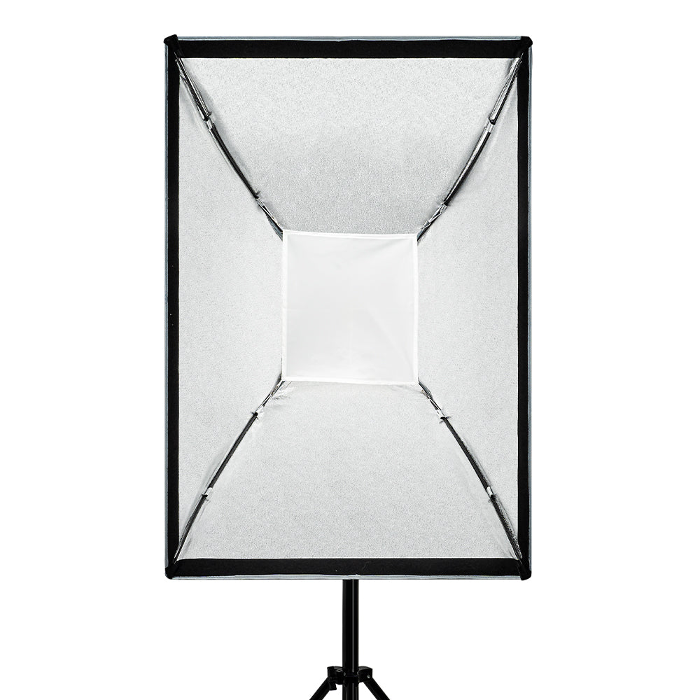 Aputure Light Box 60x90 for Light Storm Series *Open Box Customer Return*