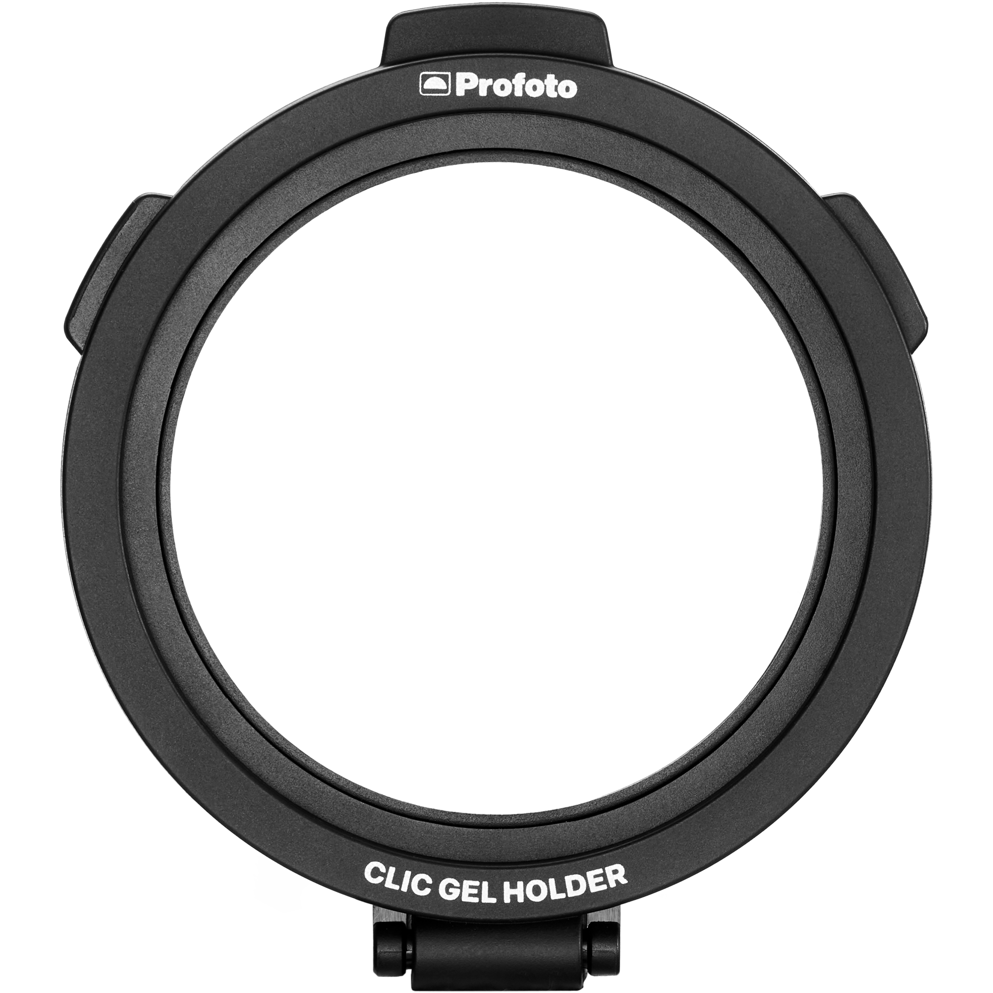 Profoto Clic Gel Holder