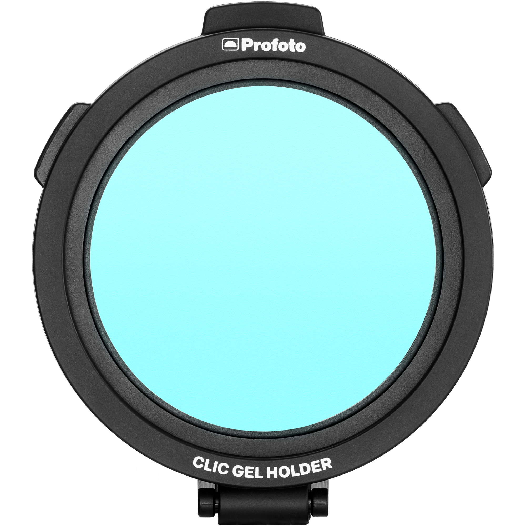 Profoto Clic Gel Holder