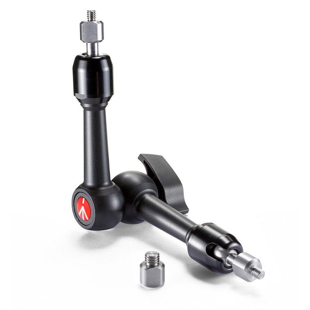 Manfrotto Varible Friction Mini Arm