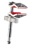 Manfrotto 2" End Vice Jaw Clamp