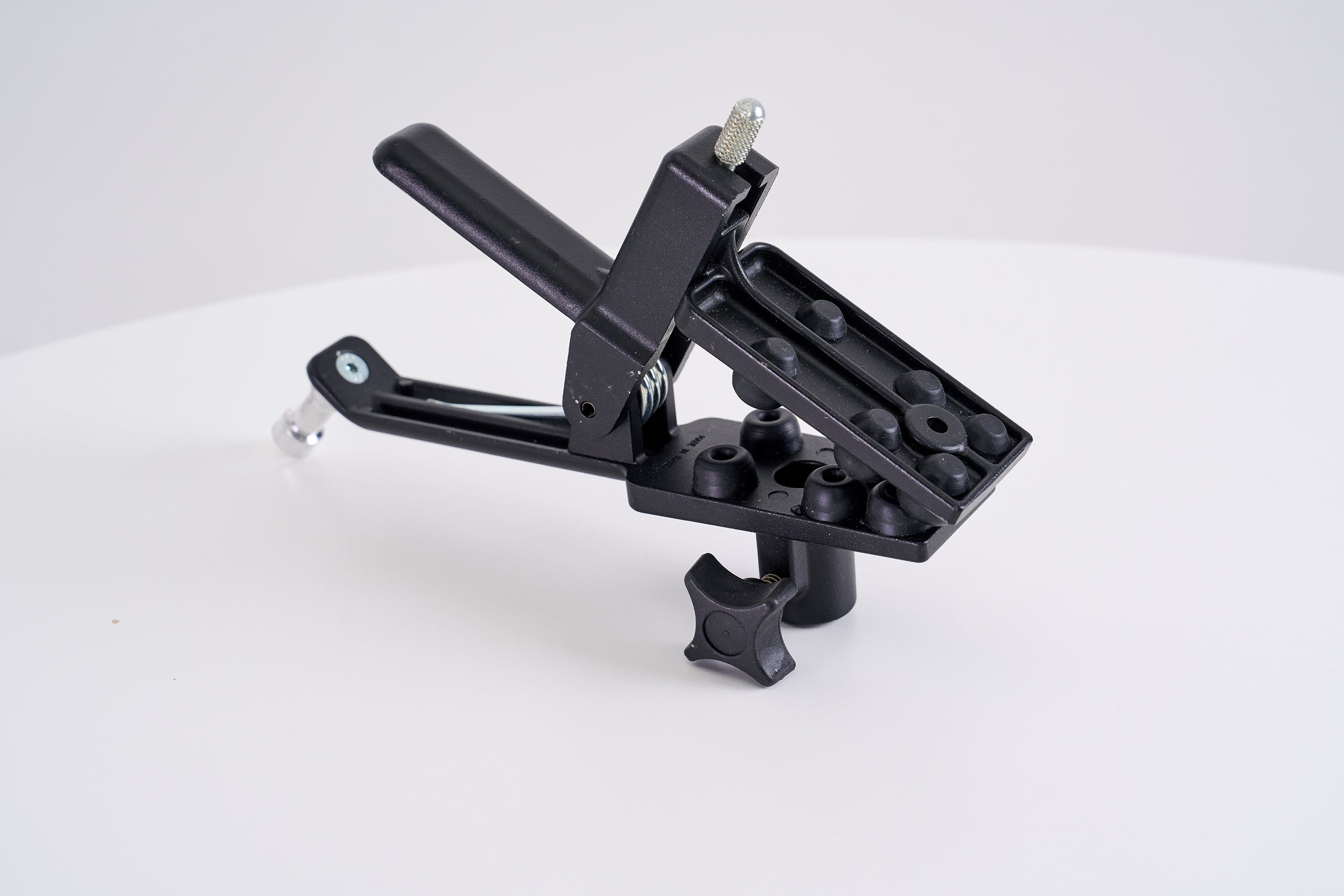Manfrotto Sky Hook Gaffer Grip 25mm to 65mm (USED)
