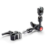 Manfrotto 244 Micro Friction Arm Kit- 244MICROKIT