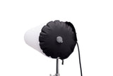 PHEON LUX 1ft x 4ft 100W Air Lux Colour with LumenRadio