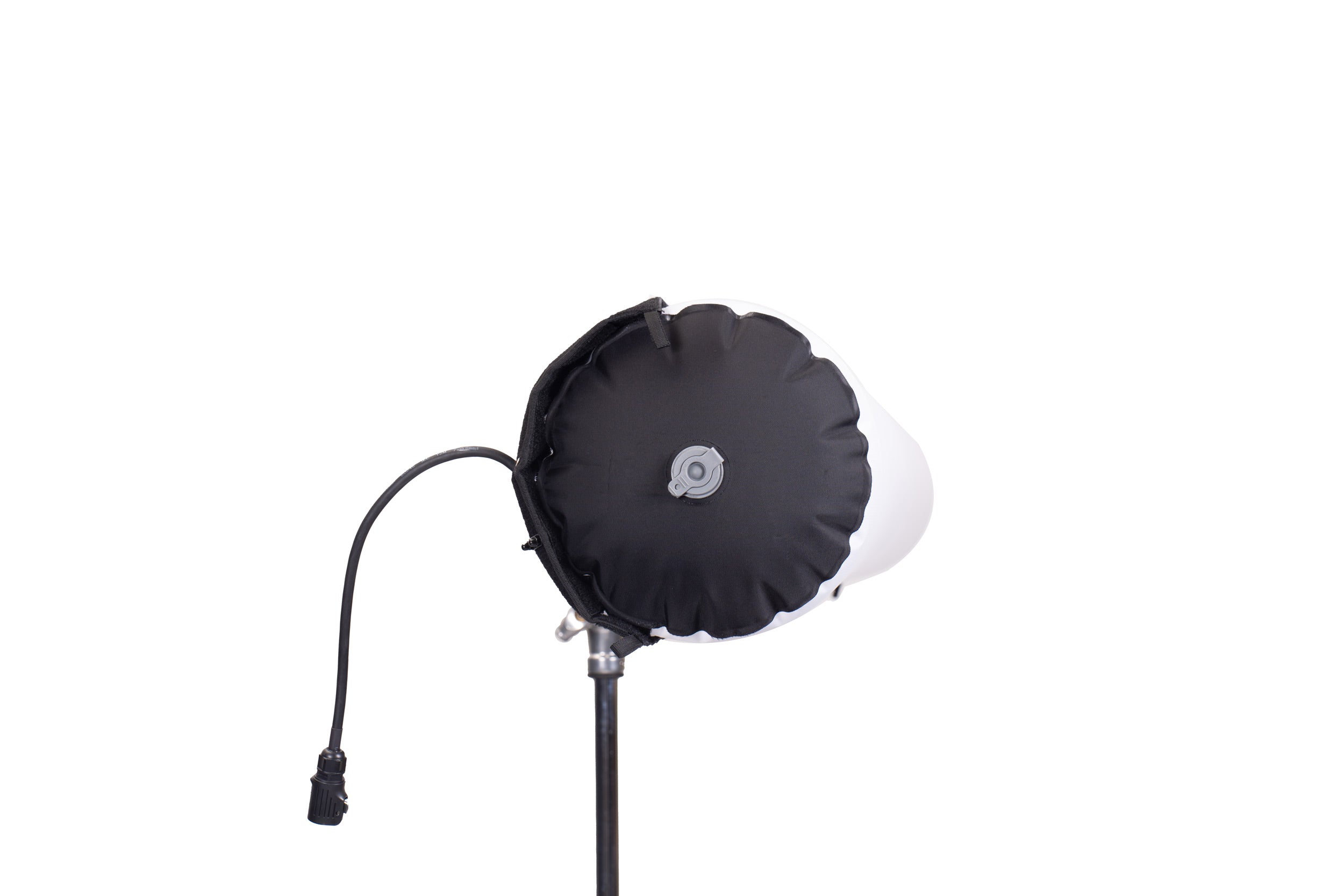 PHEON LUX 1ft x 8ft 200W Air Lux Colour with Lumen Radio