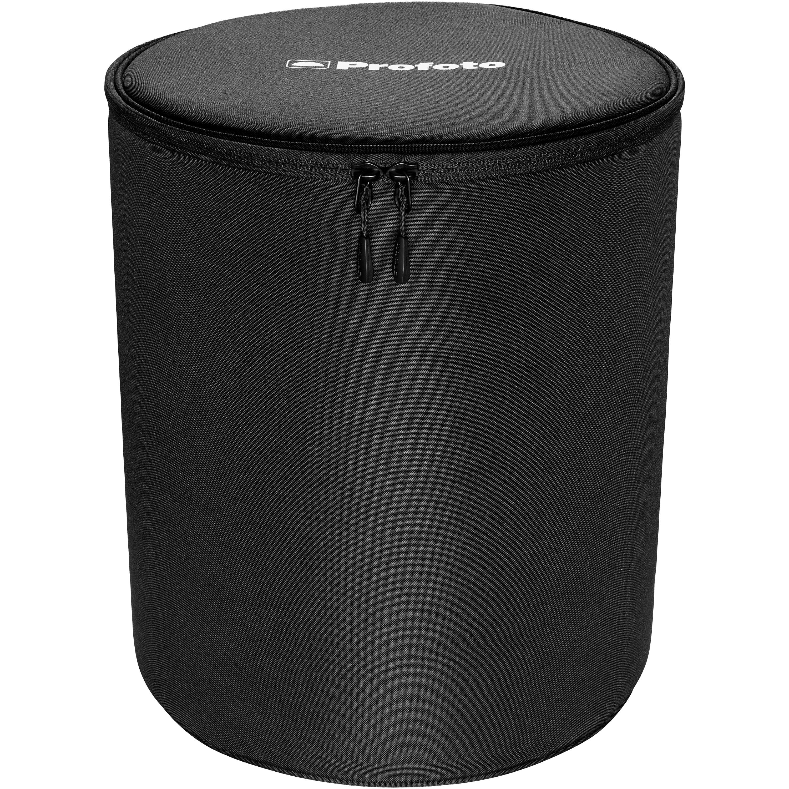 Profoto Reflector Case 337 (unboxed)