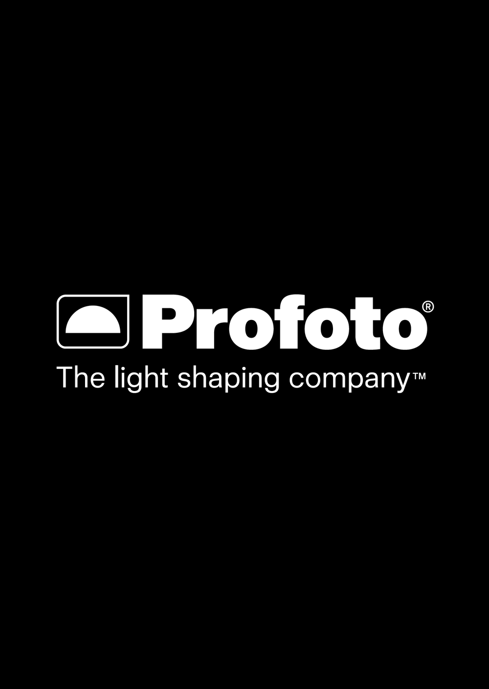 Contact Us at AJ's Photo Video
