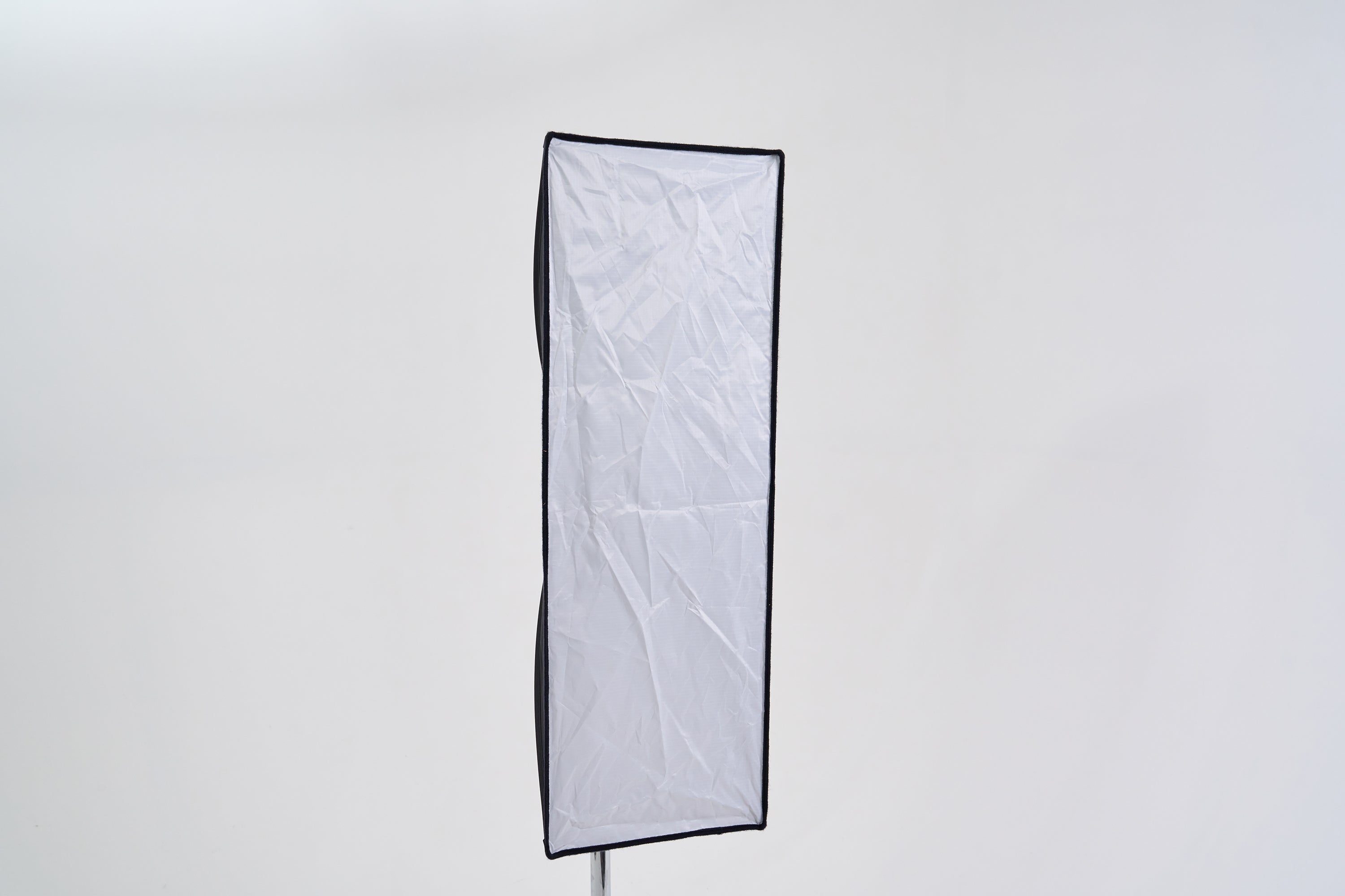 Profoto Clic Softbox 1x3' with Softgrid (EX DEMO)