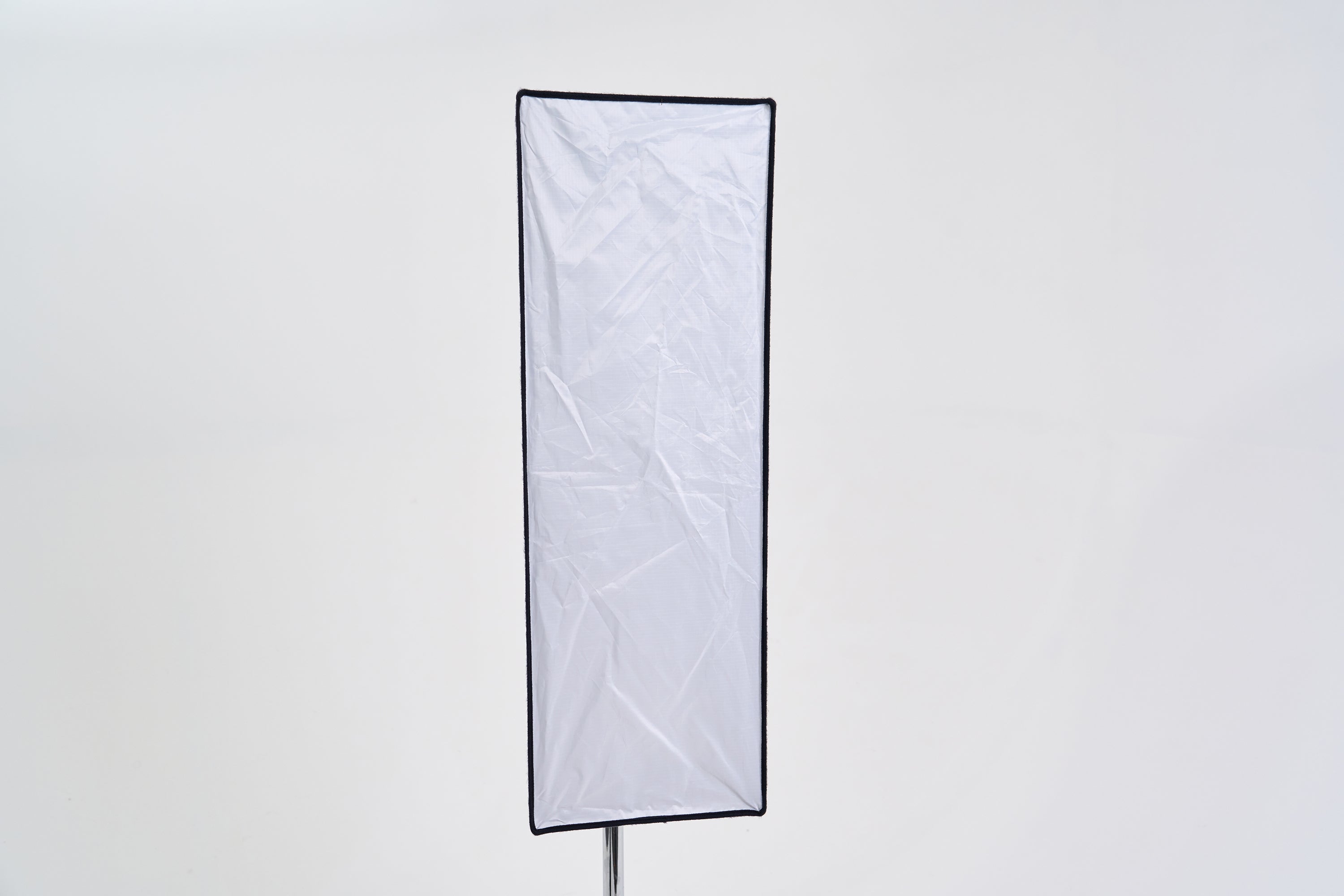 Profoto Clic Softbox 1x3' with Softgrid (EX DEMO)