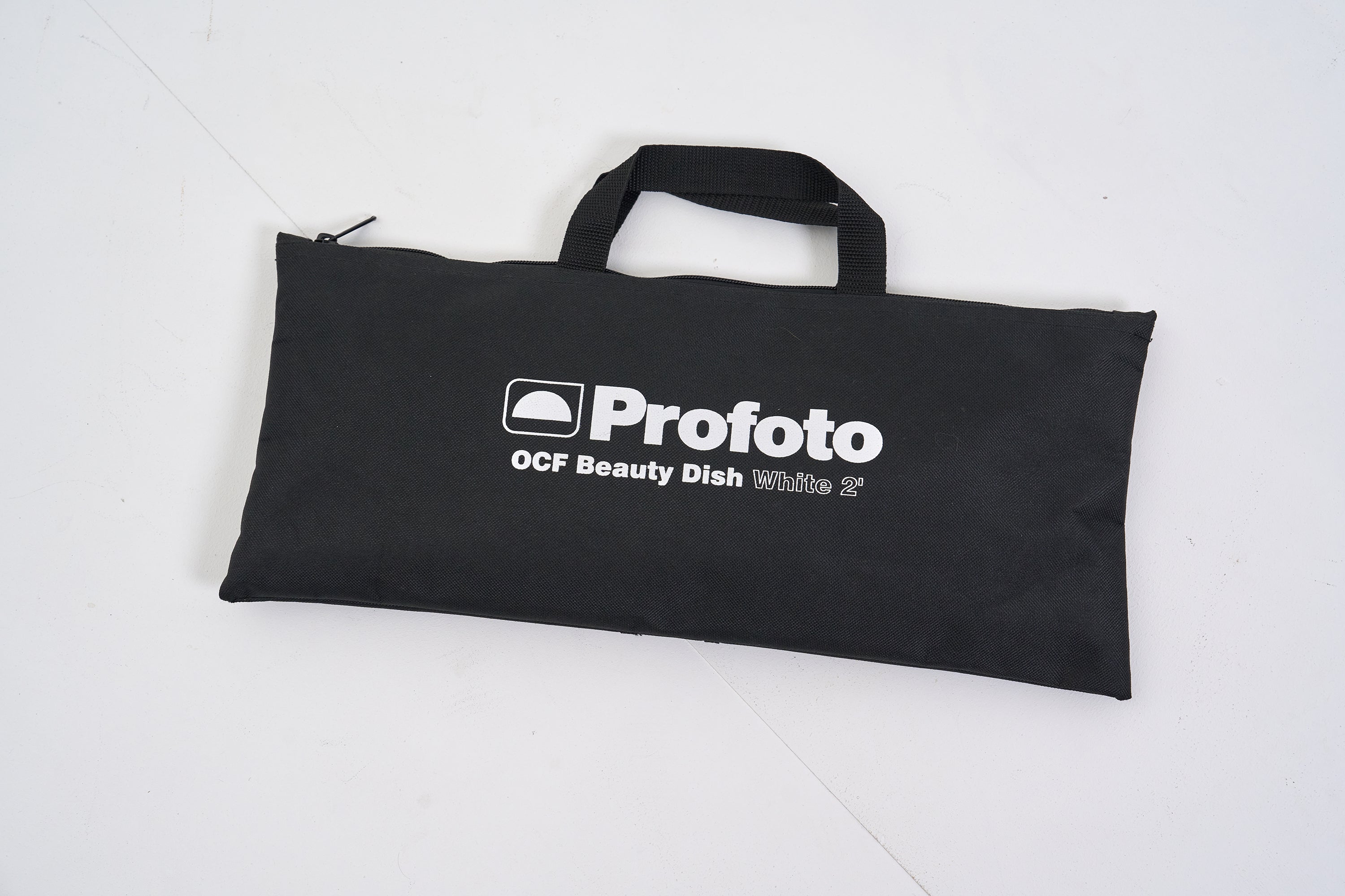 Profoto OCF Beauty Dish White 2' (EX DEMO)
