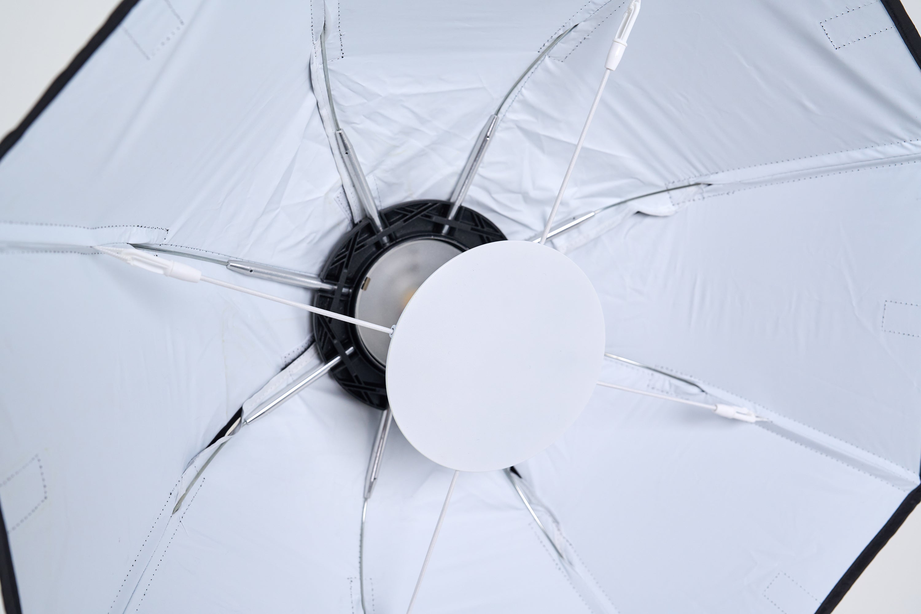 Profoto OCF Beauty Dish White 2' (EX DEMO)