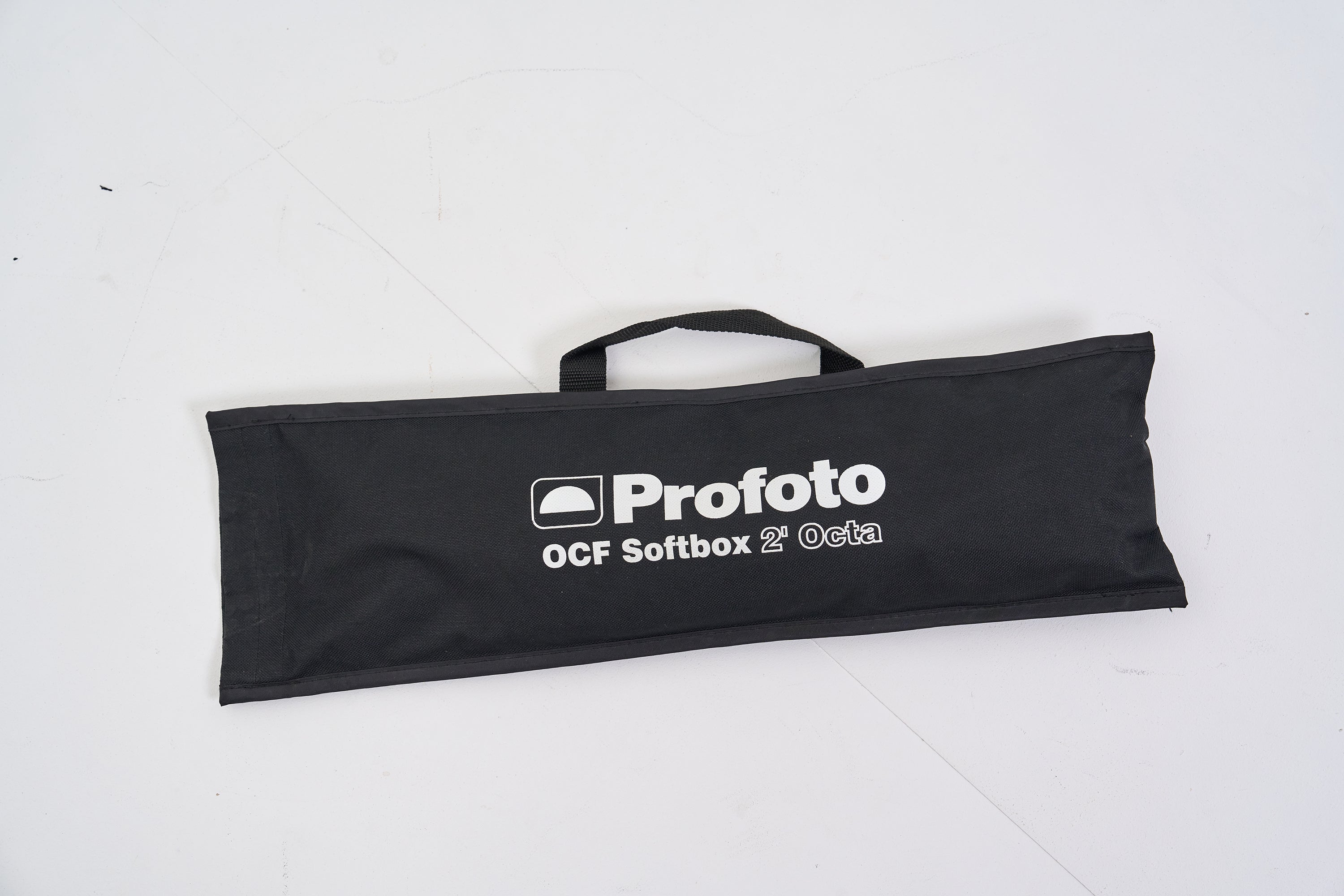 Profoto OCF Softbox 2' (60cm) Octa (EX DEMO)
