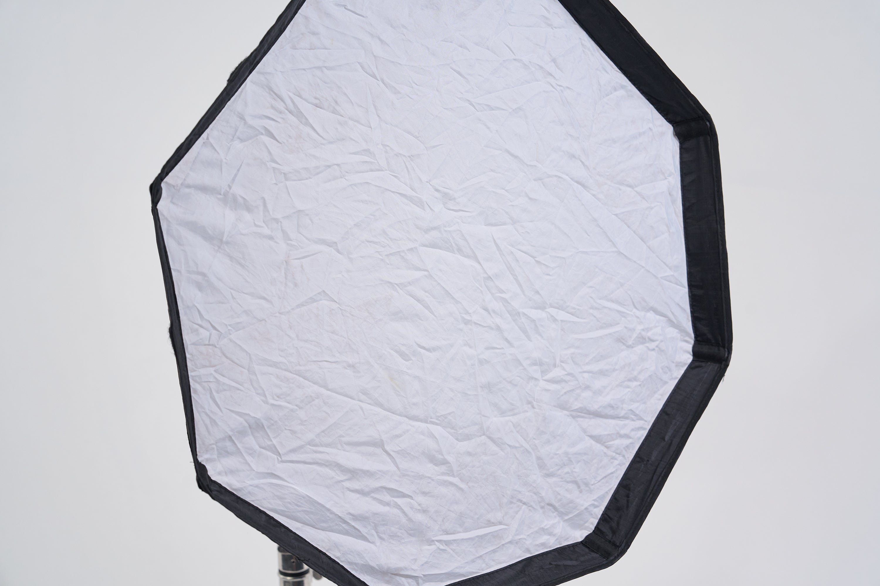 Profoto OCF Softbox 2' (60cm) Octa (EX DEMO)
