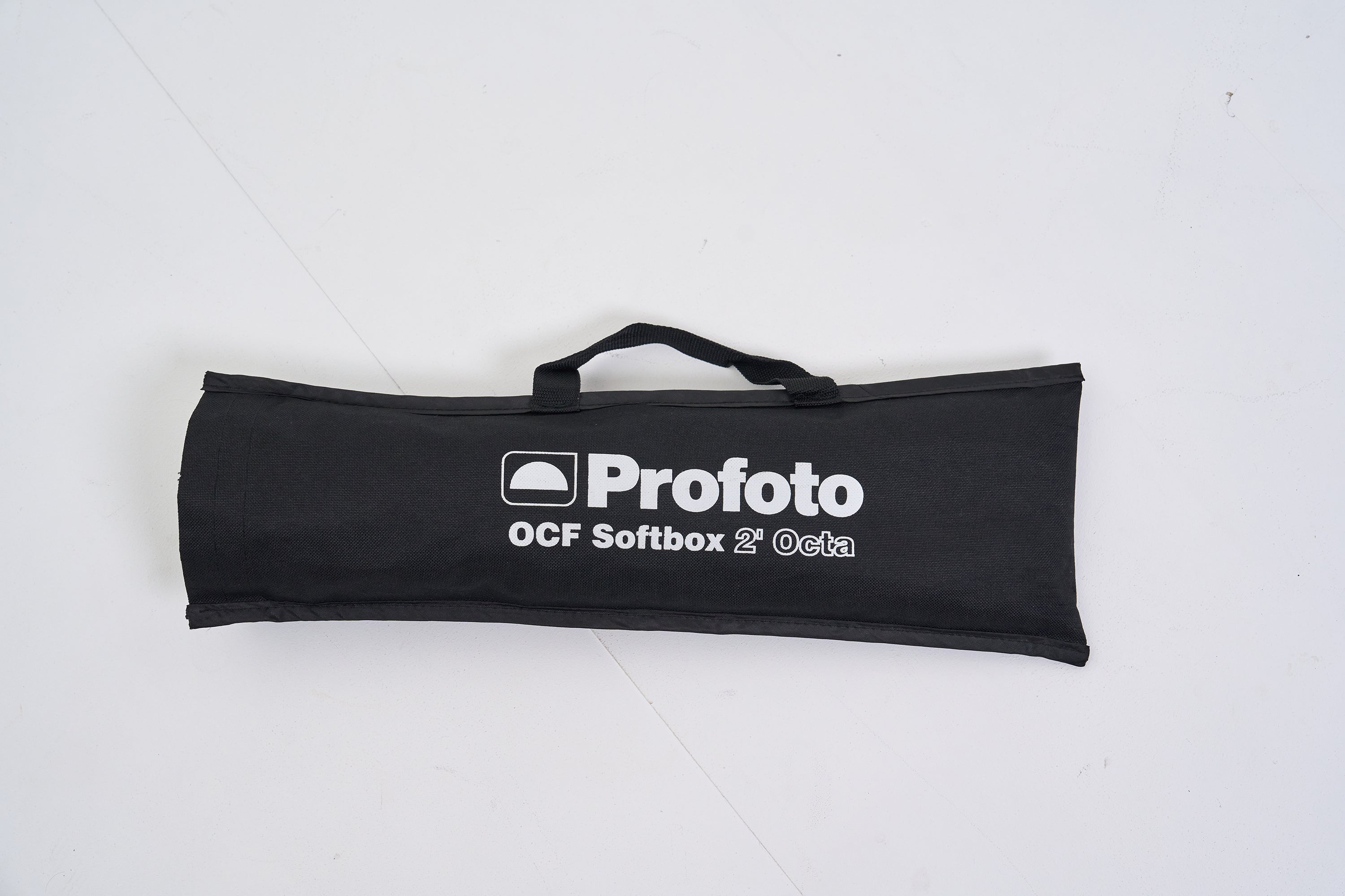 Profoto OCF Softbox 2' (60cm) Octa (EX DEMO)