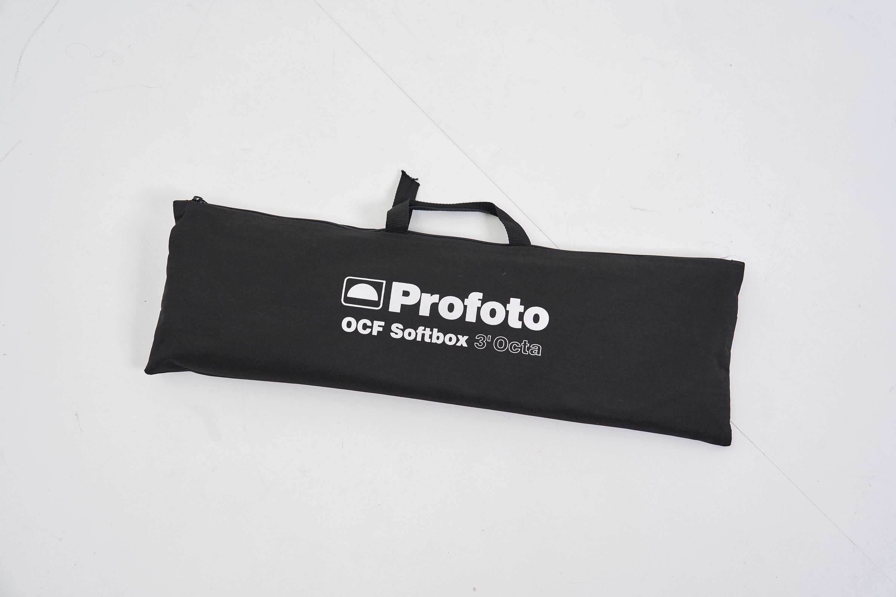 Profoto OCF Softbox 3' Octa with grid (EX DEMO)