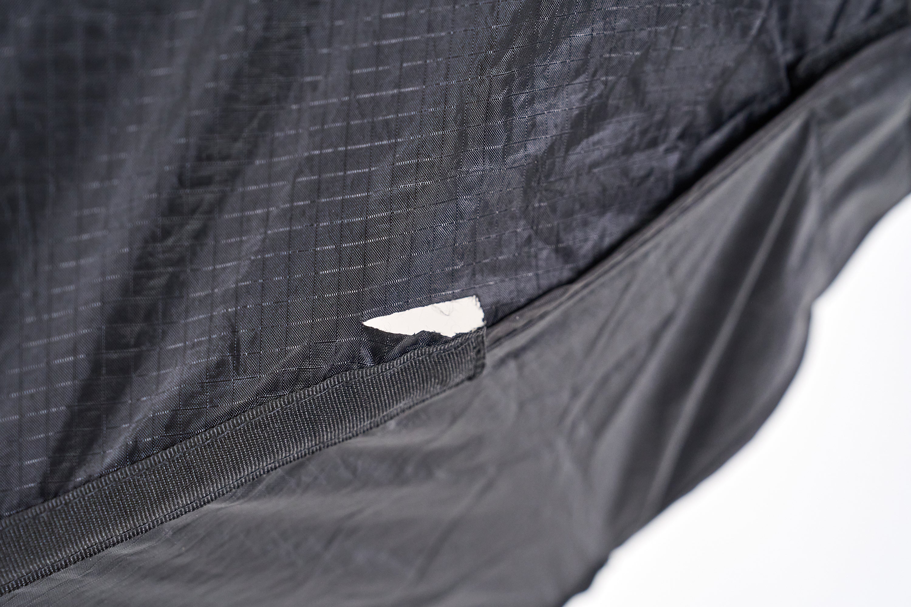 Profoto OCF Softbox 3' Octa with grid (EX DEMO)