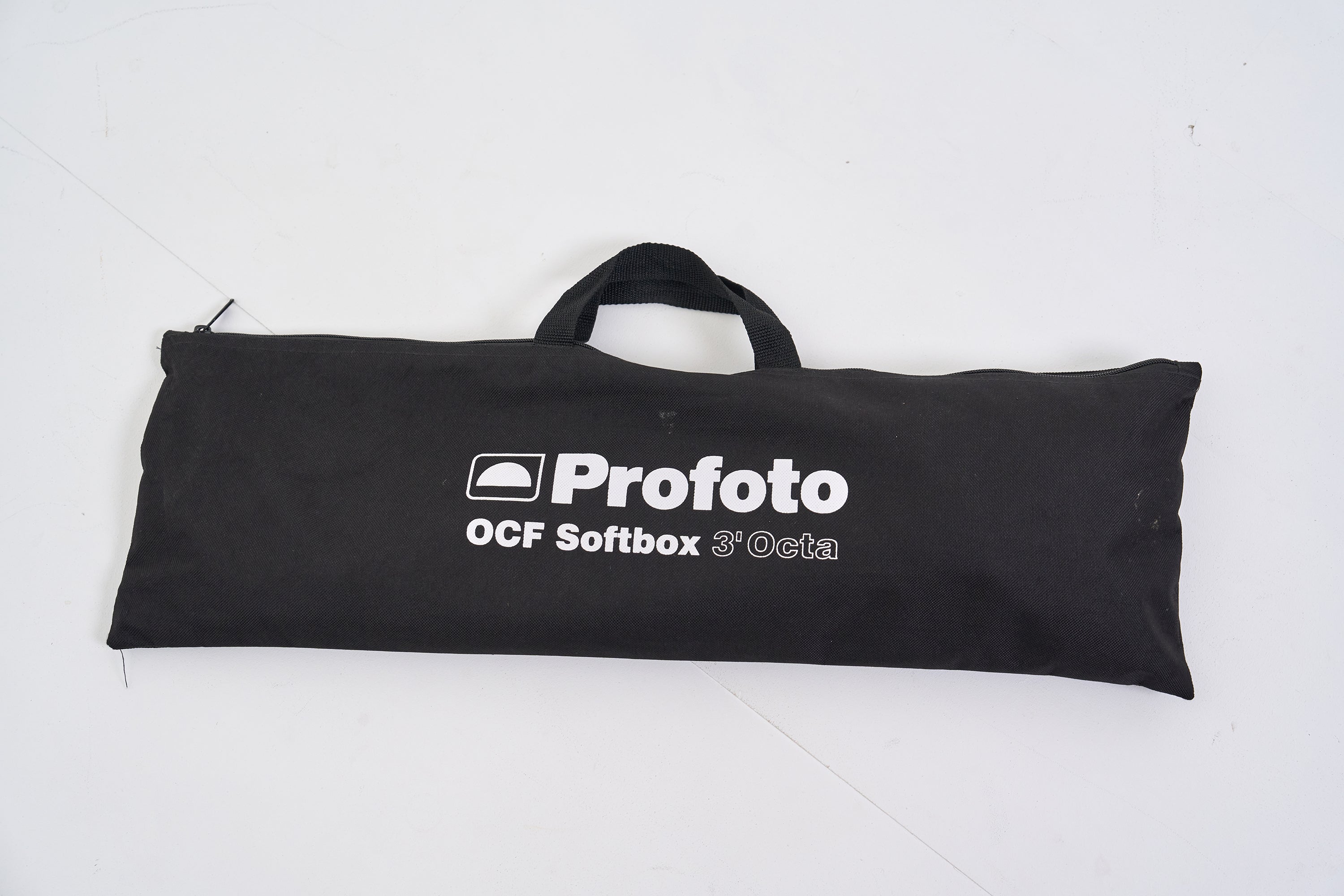 Profoto OCF Softbox 3' Octa with grid (EX DEMO)