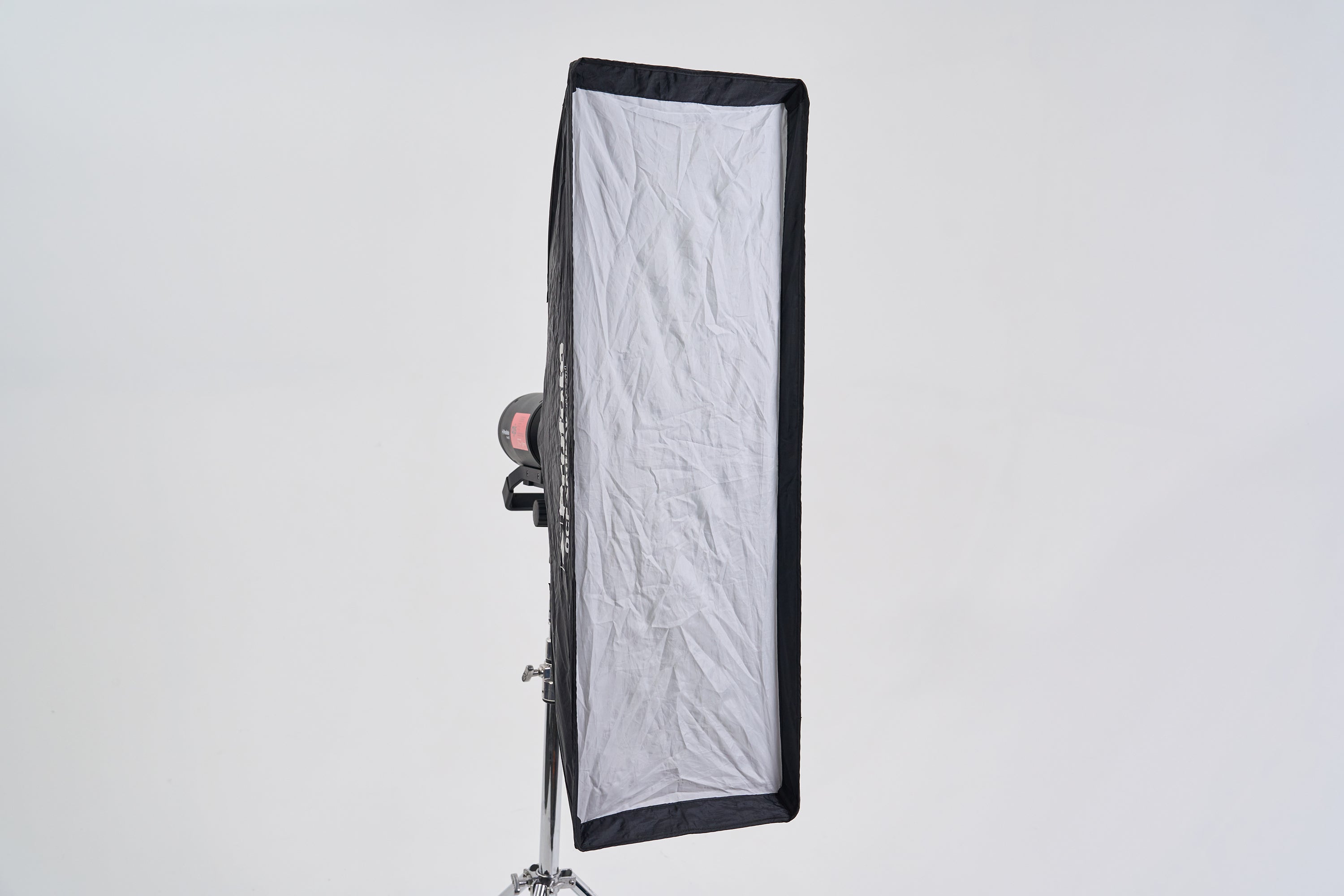 Profoto OCF Softbox 1x3' (30x90cm) Strip With Softgrid (EX DEMO)