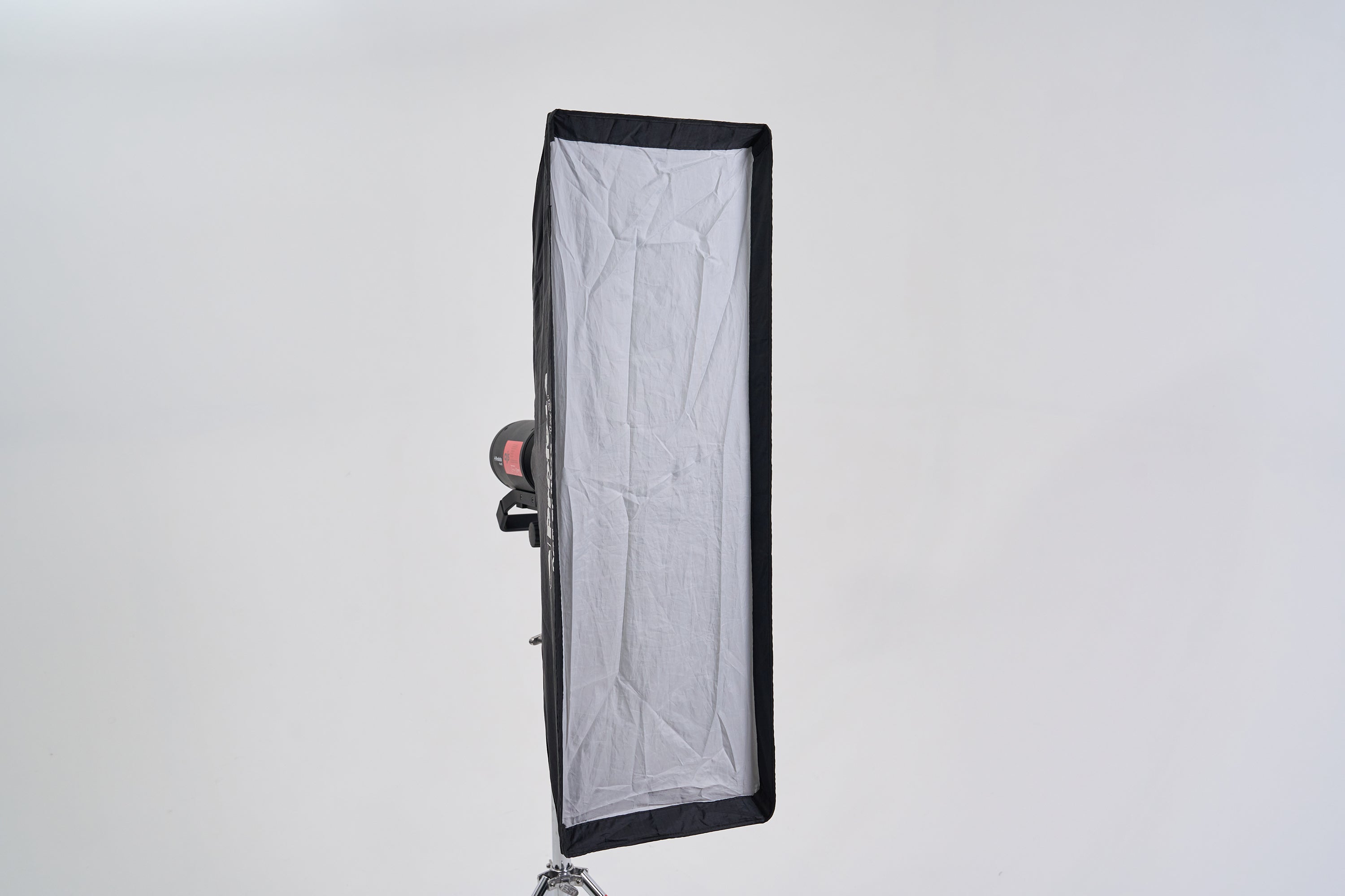 Profoto OCF Softbox 1x3' (30x90cm) Strip With Softgrid (EX DEMO)